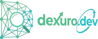 Dexuro